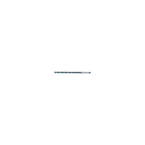 三菱Ｋ LTDD2200A500M2 ＬＴＤ 深穴加工用 ロングハイスドリル ２２ｍｍ LTDD-2200A500M2 668-0933【キャンセル不可】