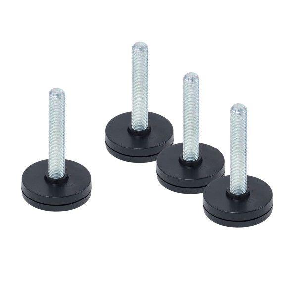 サンワサプライ CP-AD3 アジャスター CPAD3