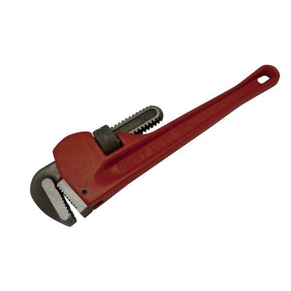 PROMOTE プロモート 4516474202254 パイプレンチ 600mm PW600