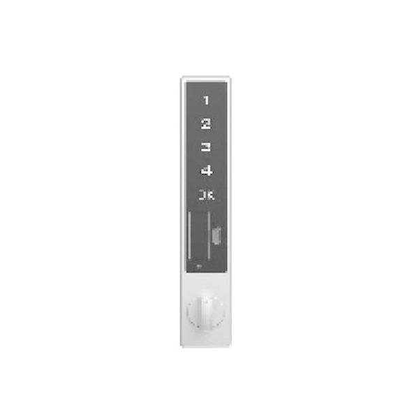 【個数：1個】P122SV-L39M-KEY 直送 代引不可 Guub P122SV−L39M−KEY P122SVL39MKEY