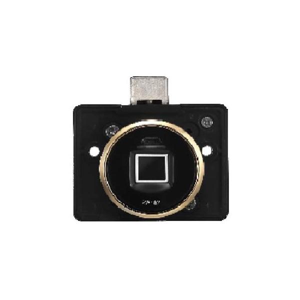 【個数：1個】ZP182-KEY 直送 代引不可 Guub ZP182−KEY ZP182KEY