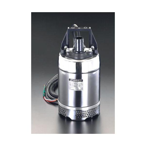 マイクロシリンジ １７０２ＲＮ ＮＥＵＲＯＳ ＳＹＲＩＮＧＥ ６５４６０−１０ ２５μＬ ハミルトン 4015-63006 (61-3526-81) シリンジ・マイクロシリンジ 分注 通販フォレストウェイ