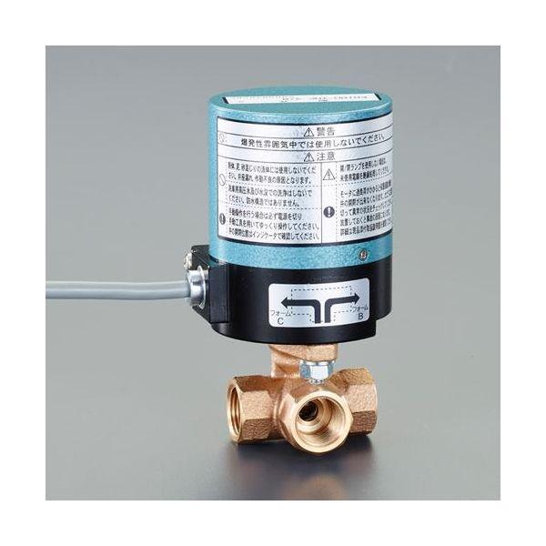 エスコ EA526TY-3 直送 代引不可・他メーカー同梱不可 ０−３００ｍｍ／１４０ｍｍ　Ｊ型クランプ EA526TY3