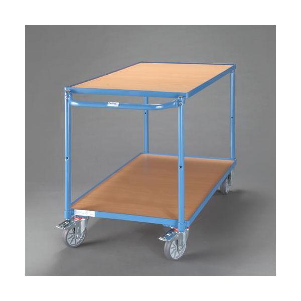 Panasonic 着せ替えデザインパネル(メタリックグレー) VL-VP500-H