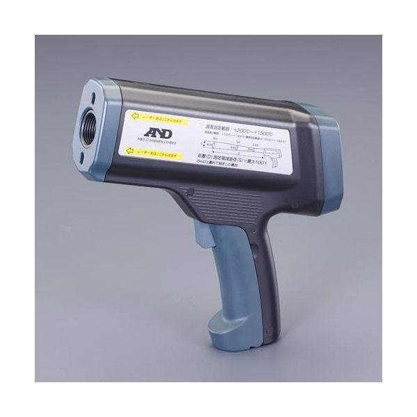 RUKO ルコ 815214CRO 超硬チップ付17本組ドリルセット テクロナ RUKO（ルコ） 815214CRO 超硬チップ付17本組ドリルセット テクロナ