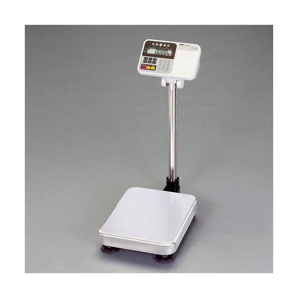 ミニター ミニモ ラブロン 左右運動ヤスリ M212LRV【M212LRV