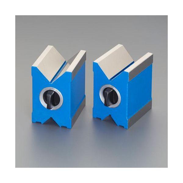 OSG VコートXPMラフィング ロング ファインピッチ 6刃 刃径32mm 刃長106mm 全長200mm 8456682 ( VP-RELF-32(8456682) )