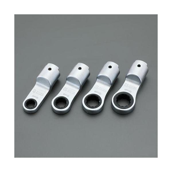 アクセサリー ^^ ハンドルバー ライザー 用 ZX-14R 用 ZZR1400 2006-2018