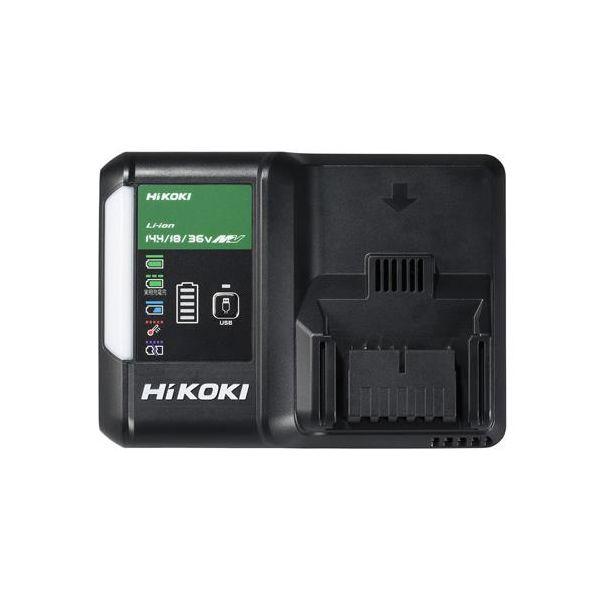 新品 未使用 SGDS-02A01AR サーボドライバー 新品 新品 未使用 SGDS-02A01AR サーボドライバー保証