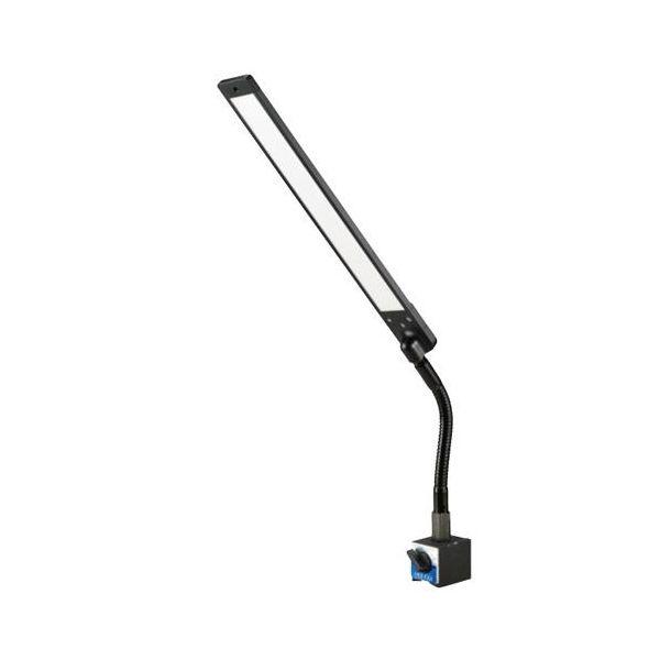 【個人宅配送不可】直送 代引不可 エスコ EA815LN-28  AC100−240V／14W 照明灯／LED 防水型 EA815LN28