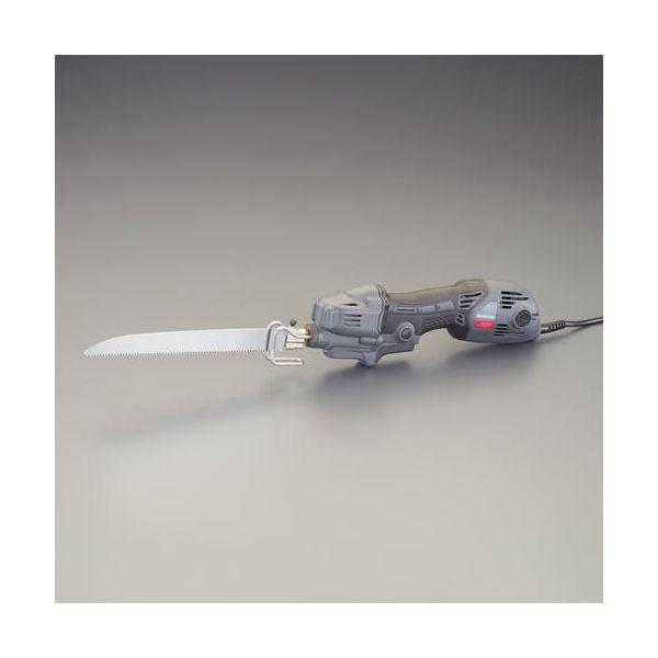 茶道具 香合 橋村萬象 白檀塗