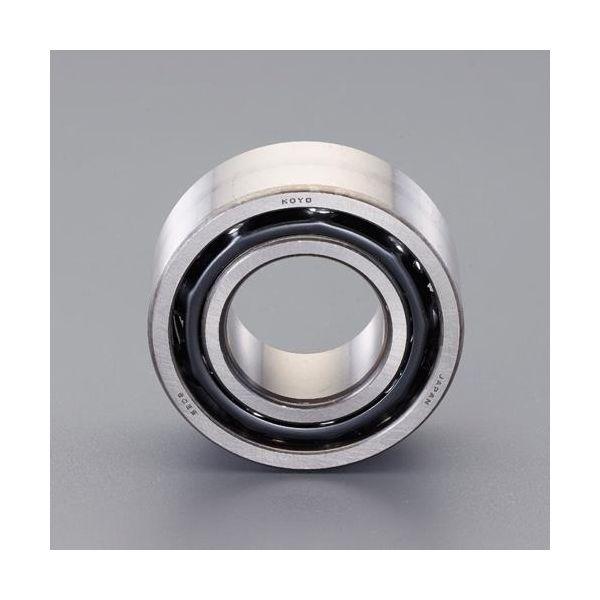 アイドルタイムプリパラ ファララ 店頭大会 時のコーデ