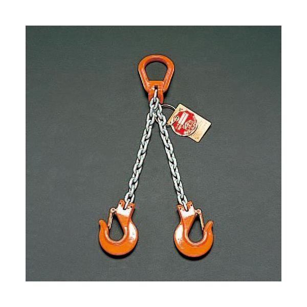 中島義行 「老人」 F3号 （真作保証品）額装 黄袋、タトウ箱付き