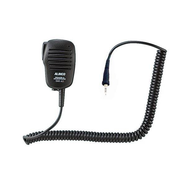 エスコ EA790AZ-24 スピーカーマイク EA790AZ24