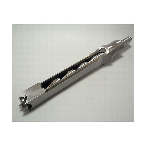 中橋製作所 1117150000 NH 小林式角のみ M 7300 15．0mm ノミ・錐セット
