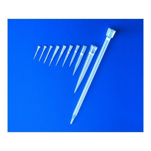 アズワン 1-1790-04 F付チップ0030078535滅菌10箱【1箱(96本×10ラック入)】 1179004