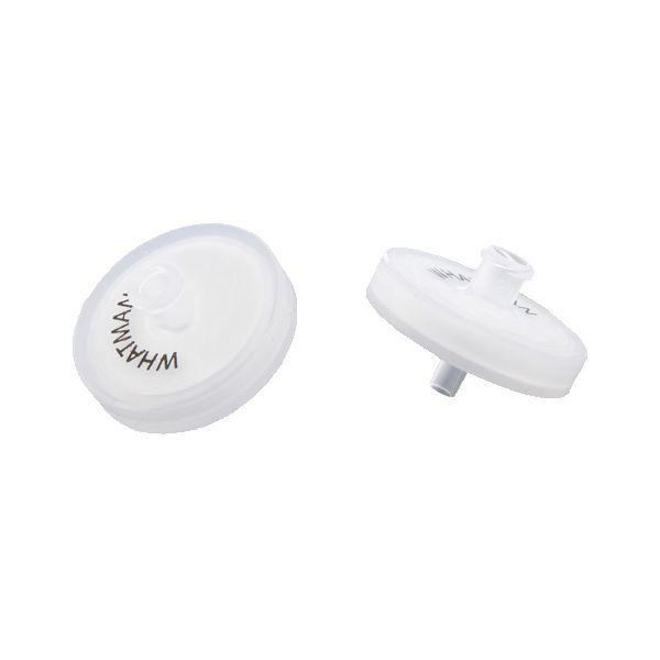 アズワン 1-196-01 6874−2502GDXフィルタ150個【1箱(150個入)】 119601