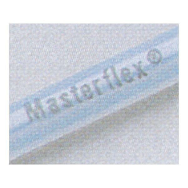 アズワン 1-1977-02 ポンプ用チューブ 96400−14【1本】 1197702 S14 ヤマト シリコンチューブ 16,773円