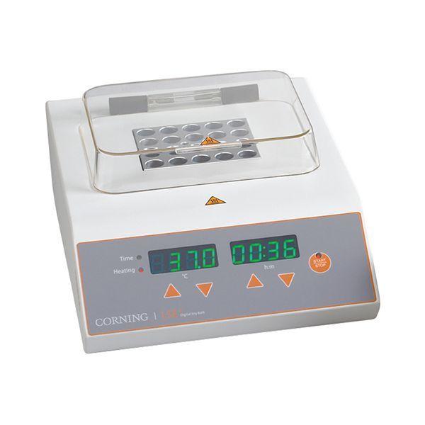 アズワン 1-2240-31 デジタル恒温槽 6878−SB【1個】 1224031 41,668円