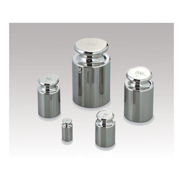 トモサダ エスカルゴＳ−150ＰＭ S-150PM 電動工具・油圧工具・用途別研磨機 トモサダ エスカルゴＳ−150ＰＭ S-150PM 電動工具・油圧工具・用途別