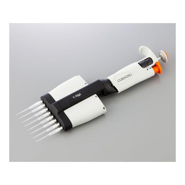 GOYOJO ソーラーパネル 400W = 200W×2枚 MC4コネクタ付属 【ISO 9001