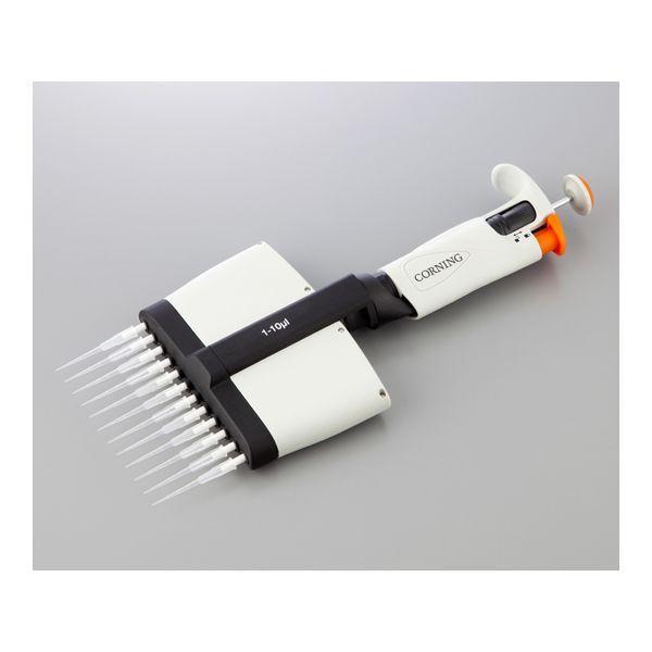 ゆほり、 スリクソン ZX ユーティリティ | アイアン | 製品情報 | DUNLOP