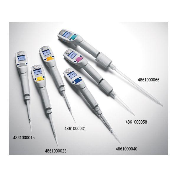 17400M-95-KK コーケン Ko-ken 1.1/2インチsq インパクトソケット 95mm HD店 コーケン Ko-ken 1.1⁄2インチsq インパクトソケット 95mm 17400M-95 HD