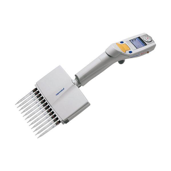 アズワン 1-2890-13 電動ピペット4861000155【1本】 1289013