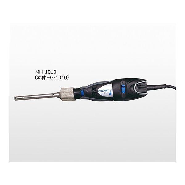 アズワン 1-3139-14 ハンドホモジナイザー MH−1010【1台】 1313914 262,110円