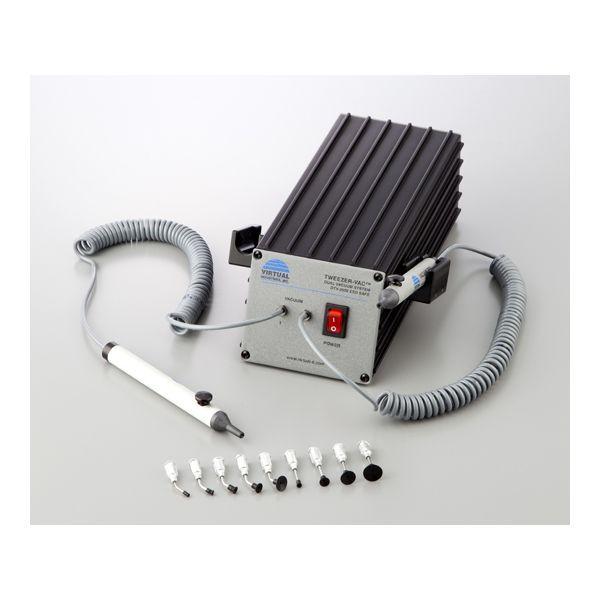 Hammo SAILFISH HalfCarbon&Tint5'3 5フィン