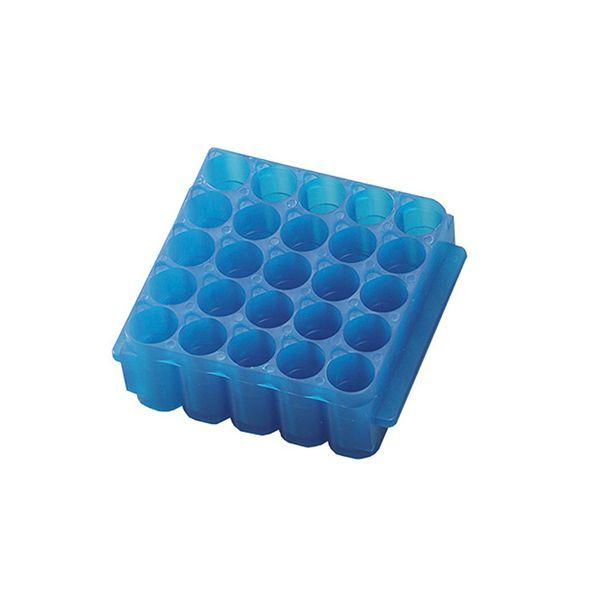 アズワン 1-329-01 ユニラックジュニアS500−25B 十個【1箱(10個入)】 132901 4560111736817