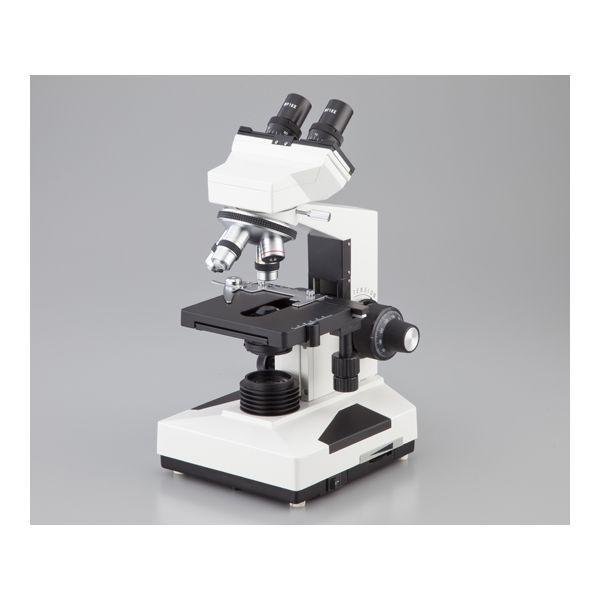 DALI ZENSOR PICO ホワイト DALI ZENSOR PICO ホワイト スピーカー