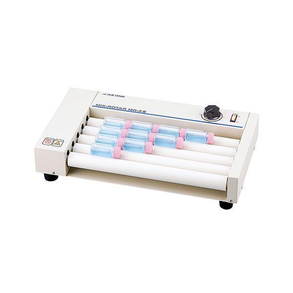 アズワン 1-336-08 ミックスローター MR−5S【1台】 133608 93,070円