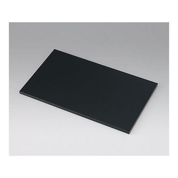 アズワン 1-3374-03 セレクトラボシリーズW900用作業台【1個】 1337403 セレクトラボ用幅900用作業板