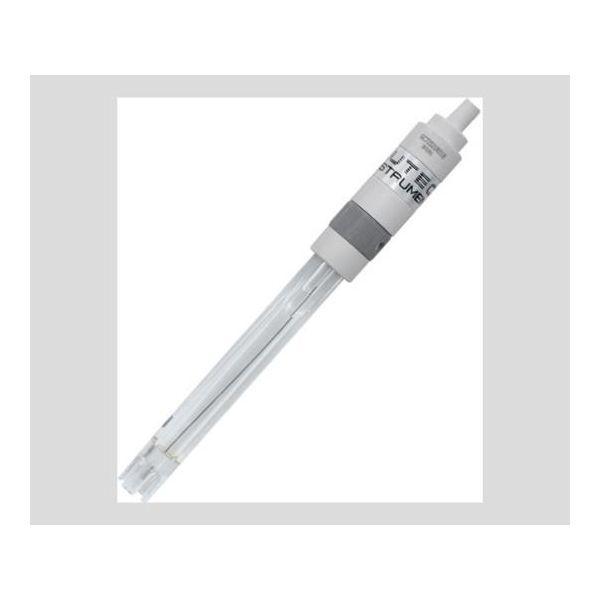 アズワン 1-3700-05 pH電極ECFC72522R01B【1本】 1370005 PMP樹脂 EUTECH