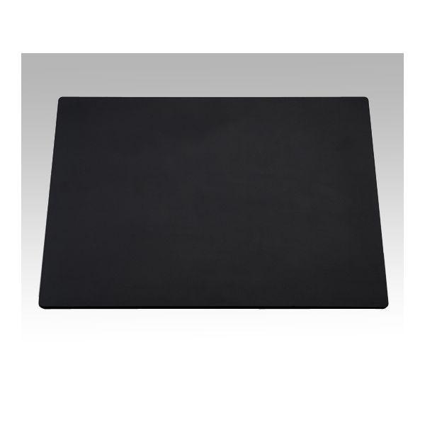 アズワン 1-3864-11 転写用粘着シート DMR−2535【1個】 1386411