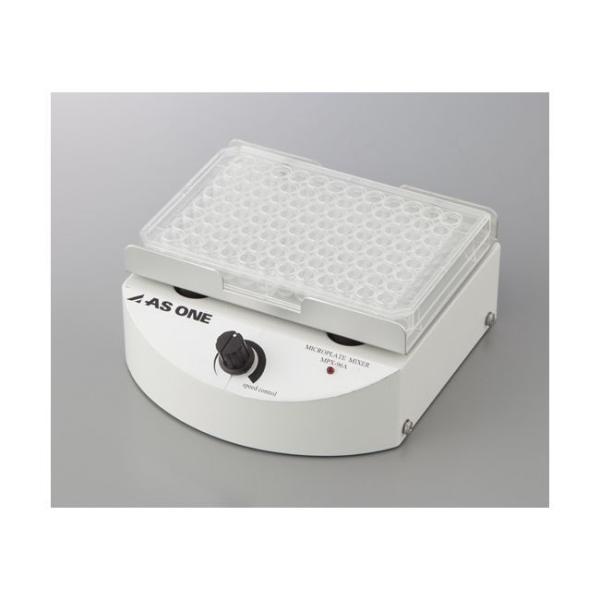 餡さま 専用① スマートトップ ポルシェ ボクスター986