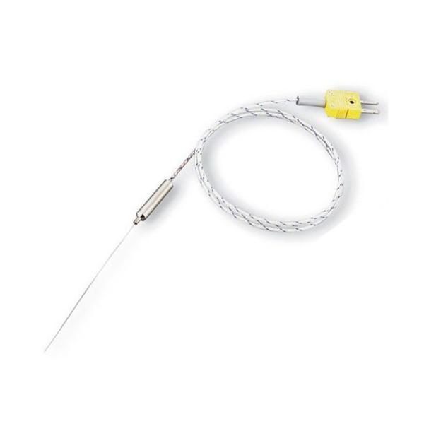 ダイキン(DAIKIN) 電磁パイロット操作弁 KSOG032CA208 即納在庫品「直送」ダイキン KSOG032BB208 電磁パイロット操作弁