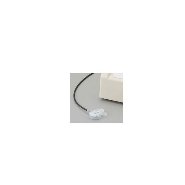 アズワン 1-4308-11 追加用センサ AWL10−NP−2【1個】 1430811 追加用センサー