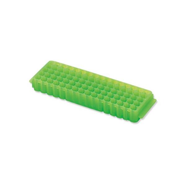 アズワン 1-4314-04 ユニ仕合わせ S500−80G 10個【1箱(10個入)】 1431404 4580110248364