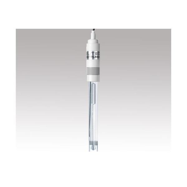 アズワン 1-4720-13 pH電極 ECFC7252101B【1個】 1472013 PMP樹脂 ラコムテスターpH用pH電極