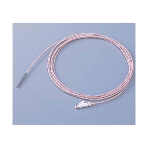 アズワン 1-5020-11 水中用センサ TR−5530【1台】 1502011 ティアンドデイ 4589413190790