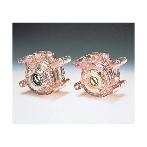 a パーマンロッド170ポン a パーマンロッド170ポン 2025年最新