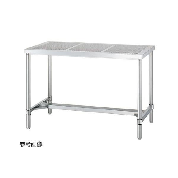 水上 天吊り自在ブラケット 800 32mm 通 0440-00193 水上 天吊り自在ブラケット 800 32mm 通 0440-00193