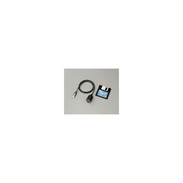 アズワン 1-5225-12 USB変換キット32162520−01【1セット】 1522512