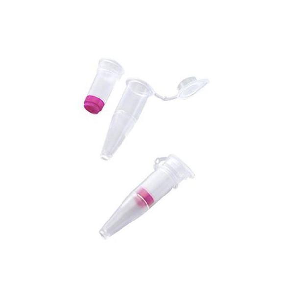 アズワン 1-5288-04 ナノセップ OD100C33 24個【1箱(24個入)】 1528804