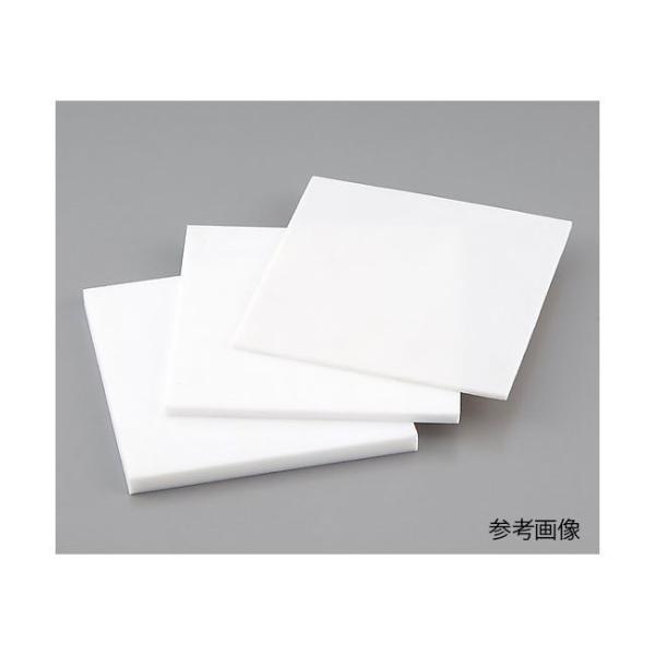 アズワン 1-538-04 PTFEシート4×500×500【1枚】 153804 4560111733489