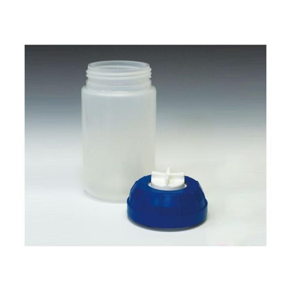 アズワン 1-5589-03 遠心瓶3141−1006【1袋(6本入)】 1558903 1000mL PPCO製 Nalgene