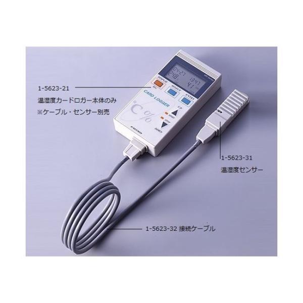 アソス サーマル用 ビブ T.607.4 冬用 サーマルビブタイツ【Signature