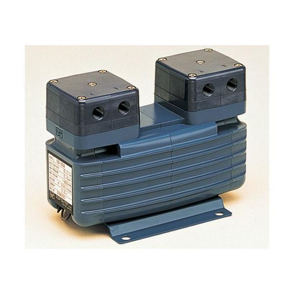 アズワン 1-5698-11 交流式エアーポンプ GS−6EA【1台】 1569811 82,927円
